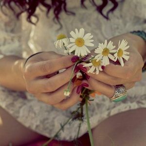 Not for sale - pics for Alexa